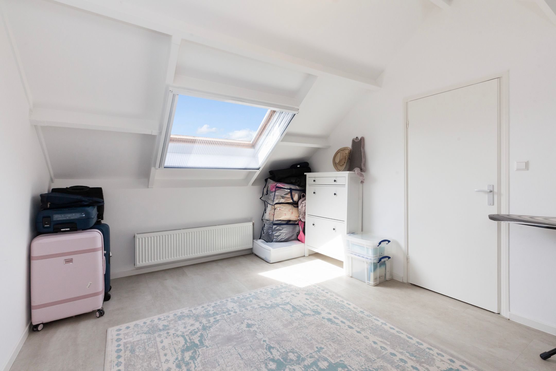 Foto 42 van Gelderlandlaan 41