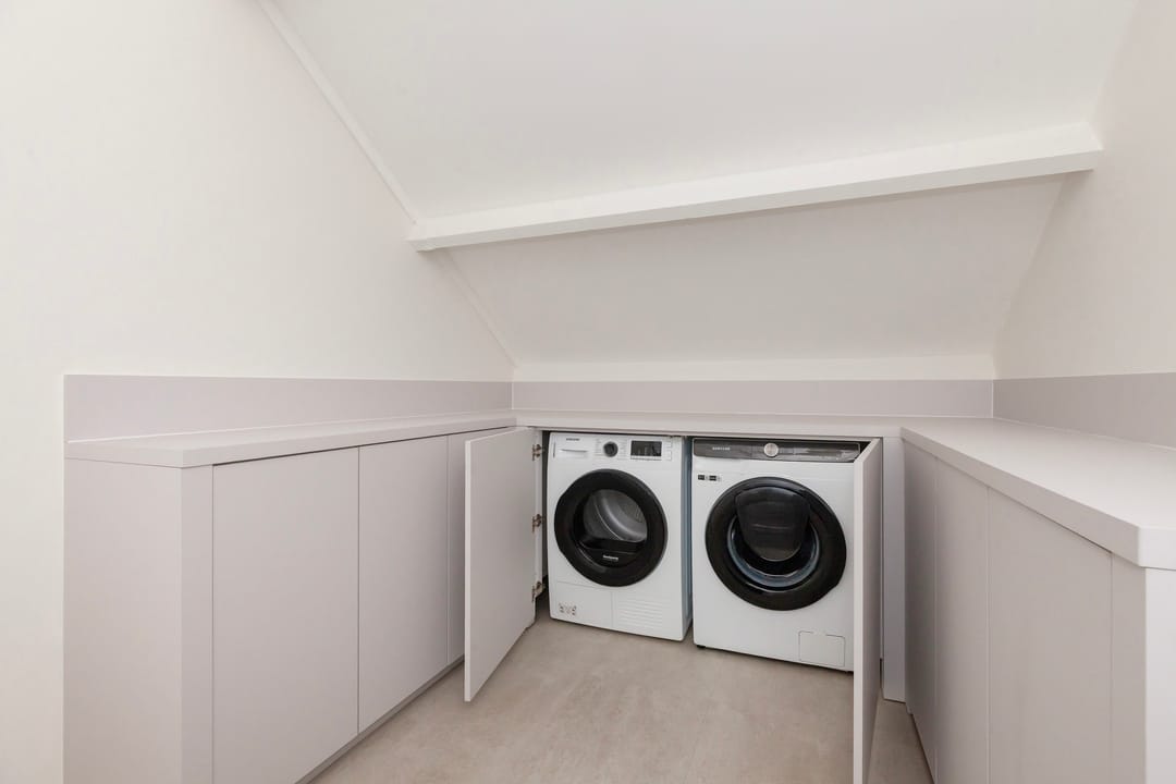 Foto 41 van Gelderlandlaan 41