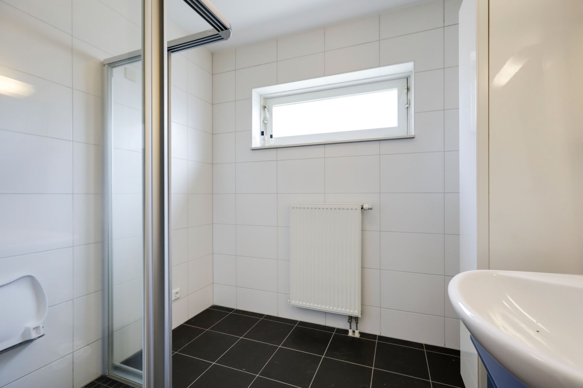 Photo 18 of Rozendaalselaan 29-C