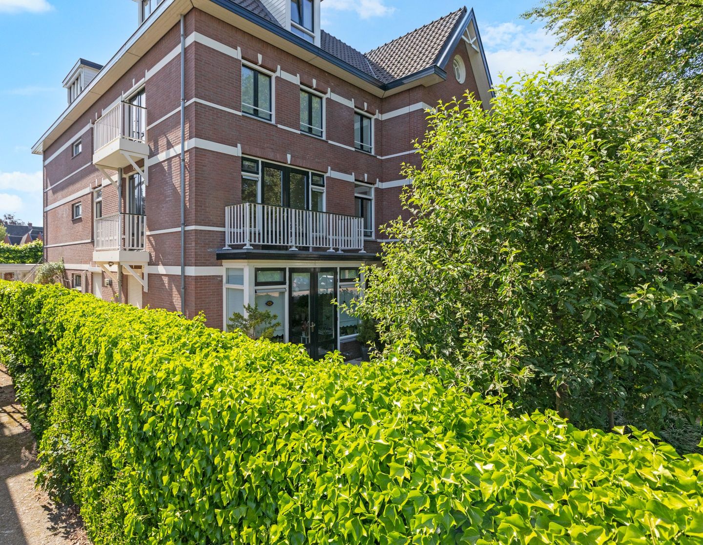 Photo 25 of Rozendaalselaan 29-C