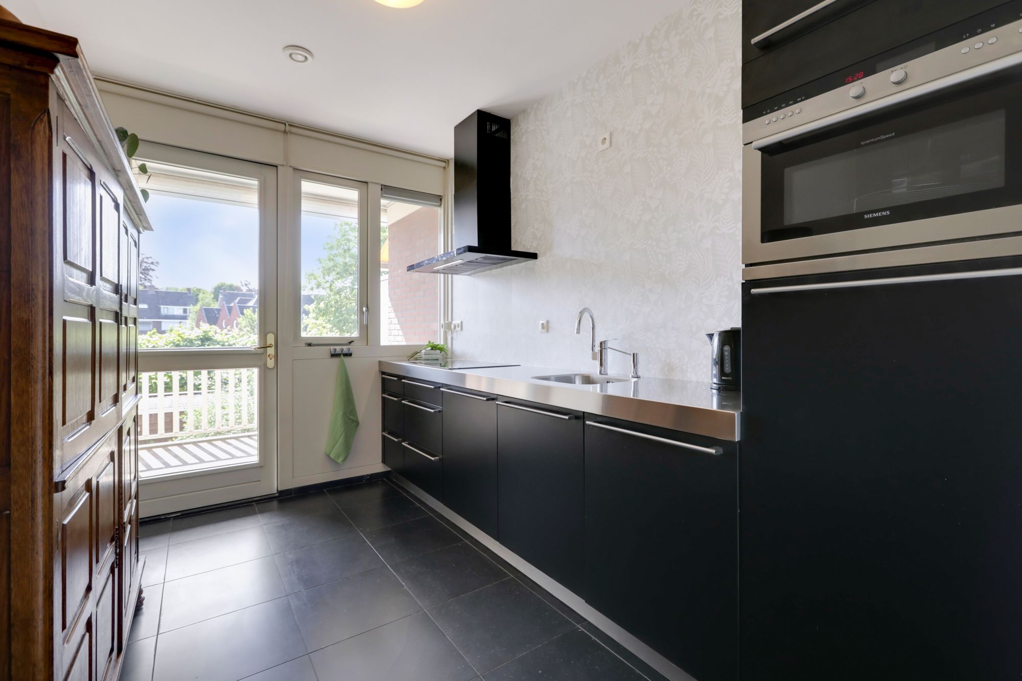 Photo 12 of Rozendaalselaan 29-C