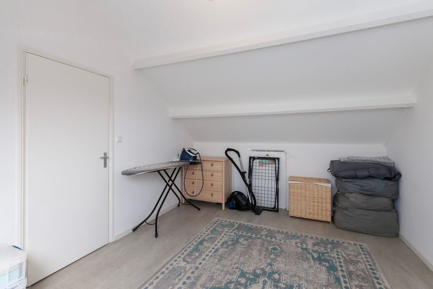 Foto 44 van Gelderlandlaan 41