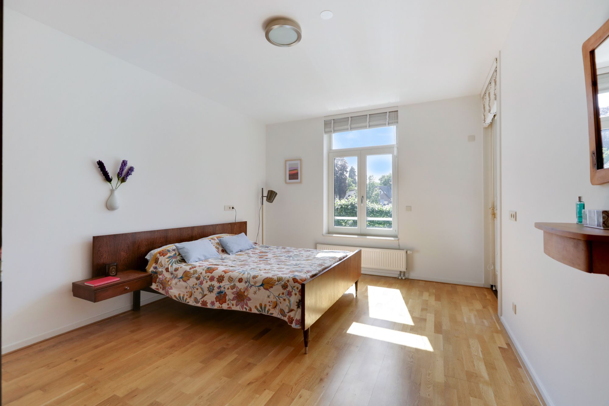 Photo 15 of Rozendaalselaan 29-C
