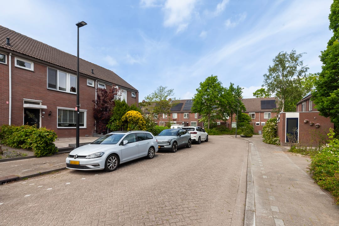 Foto 46 van Gelderlandlaan 41