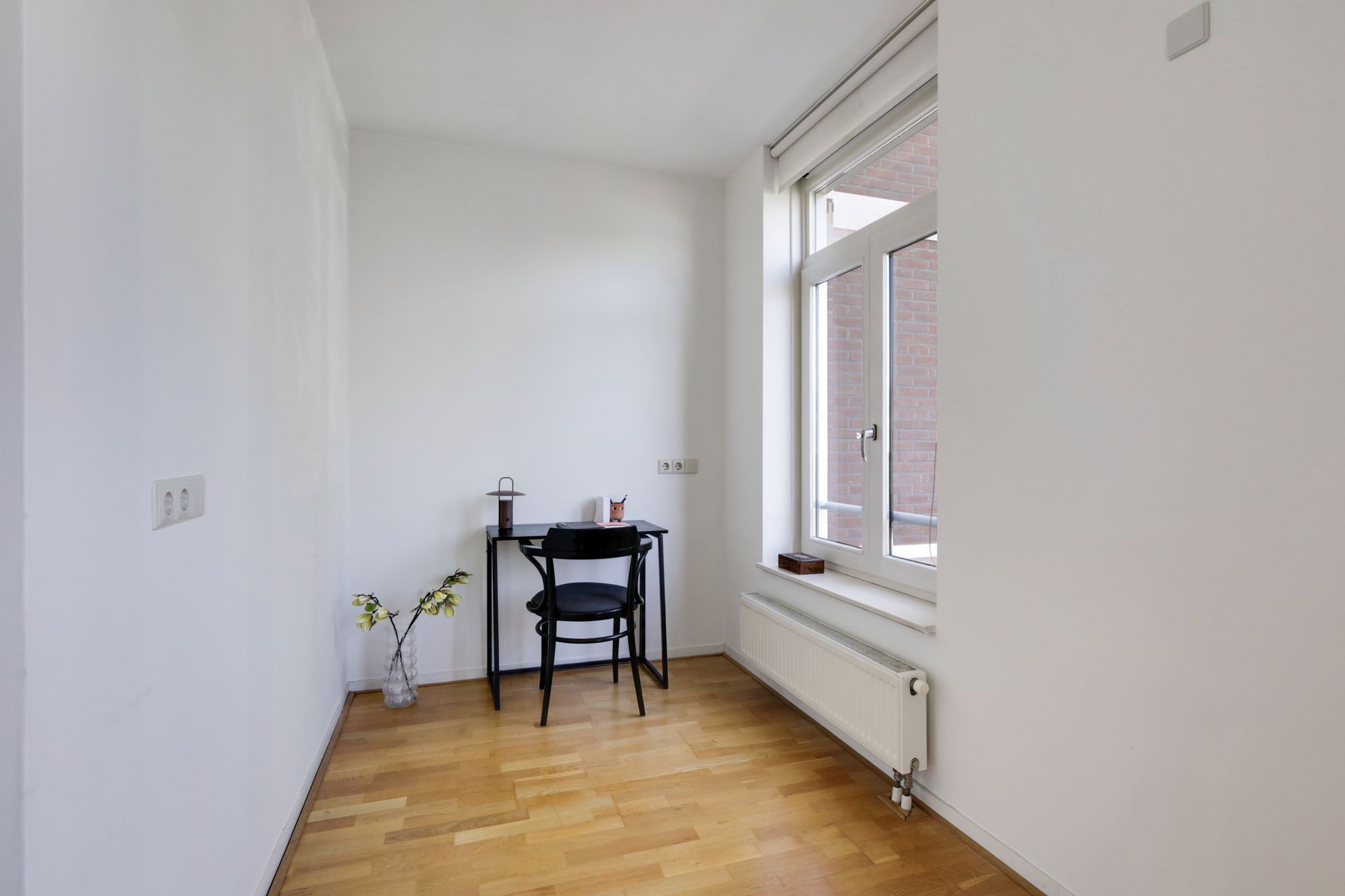 Photo 9 of Rozendaalselaan 29-C