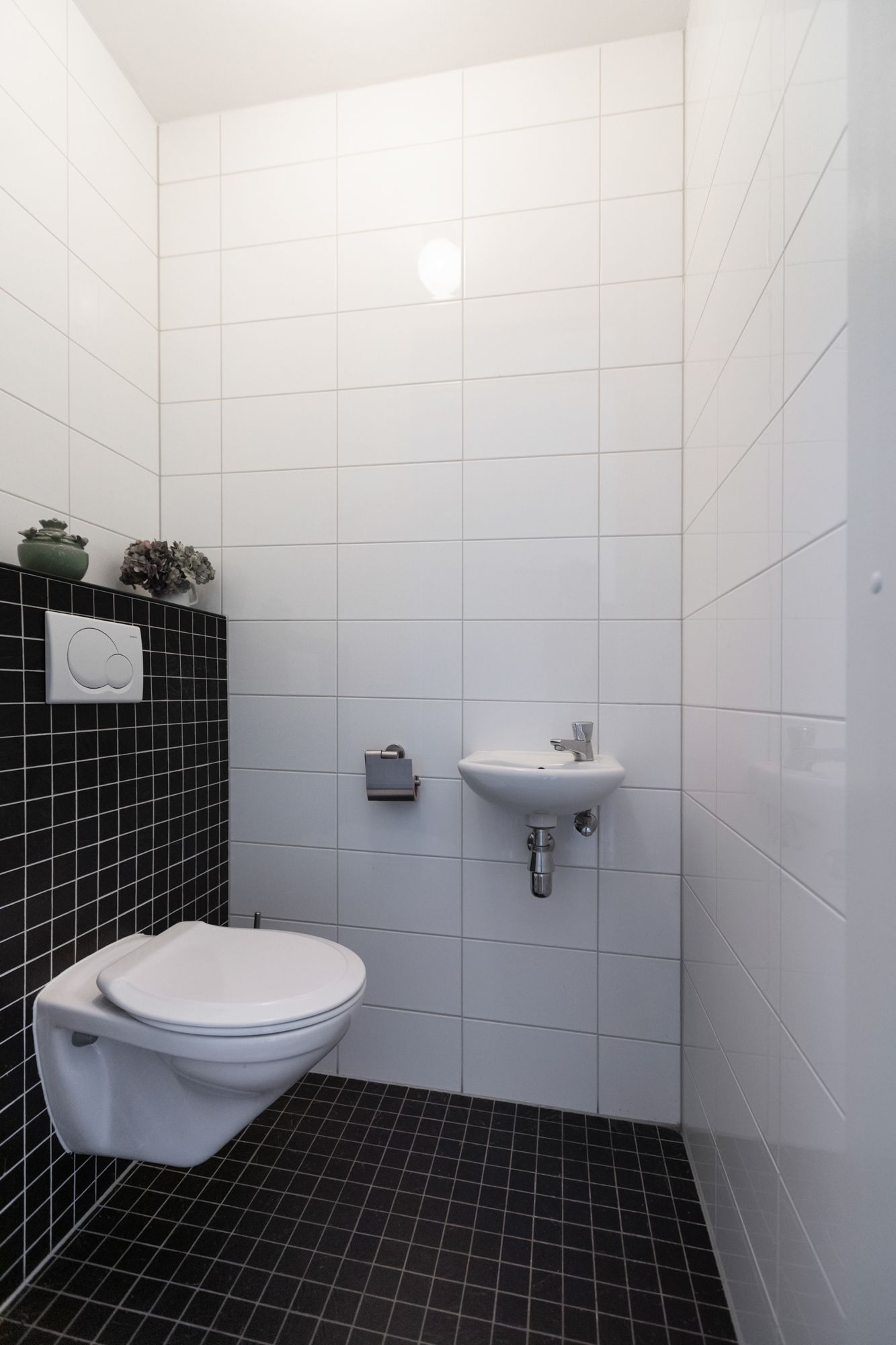 Photo 19 of Rozendaalselaan 29-C