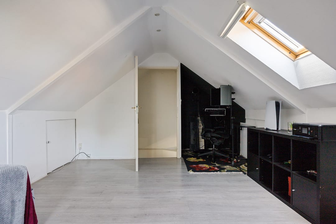 Photo 28 of Minkmaatstraat 5-B