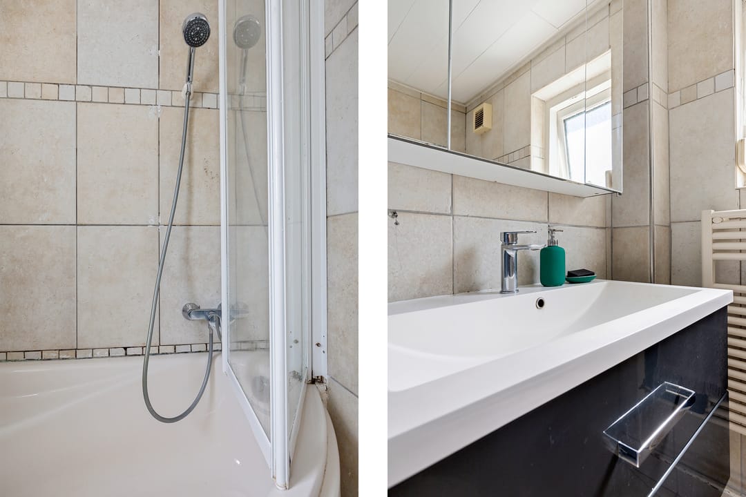 Photo 22 of Minkmaatstraat 5-B