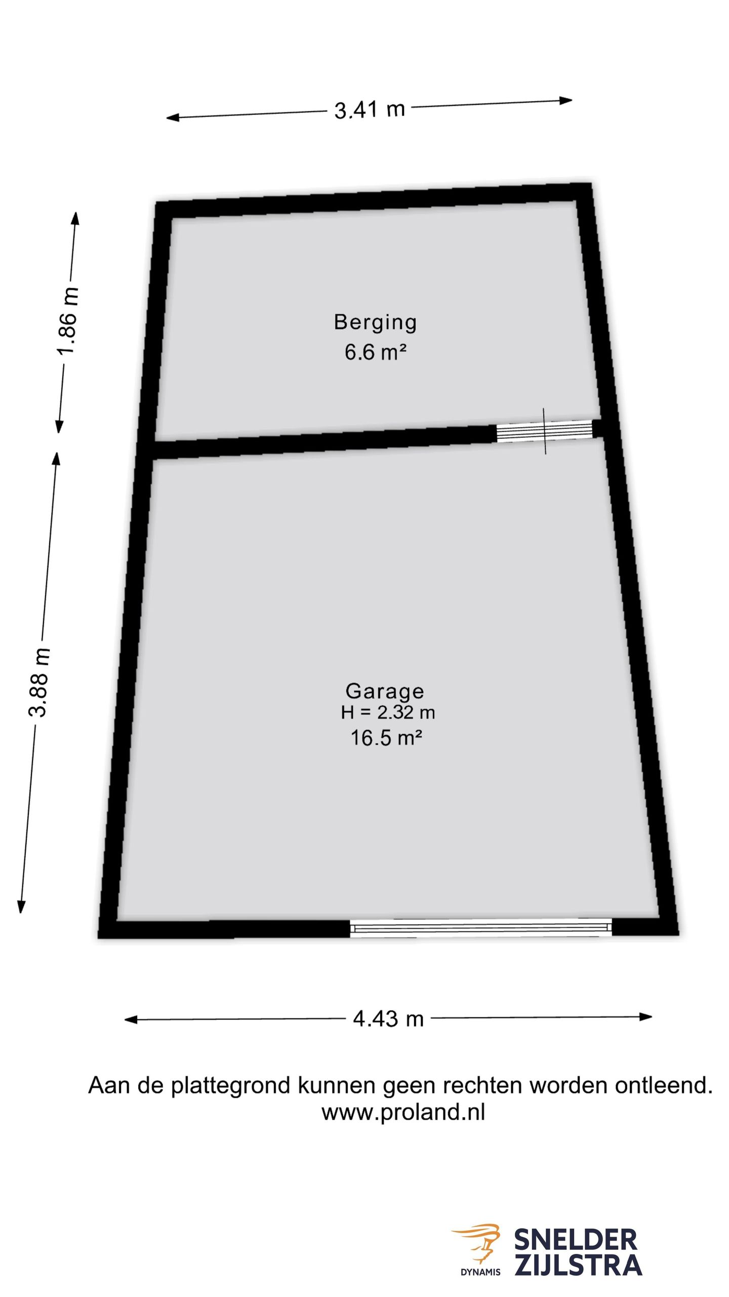 Photo 40 of Minkmaatstraat 5-B