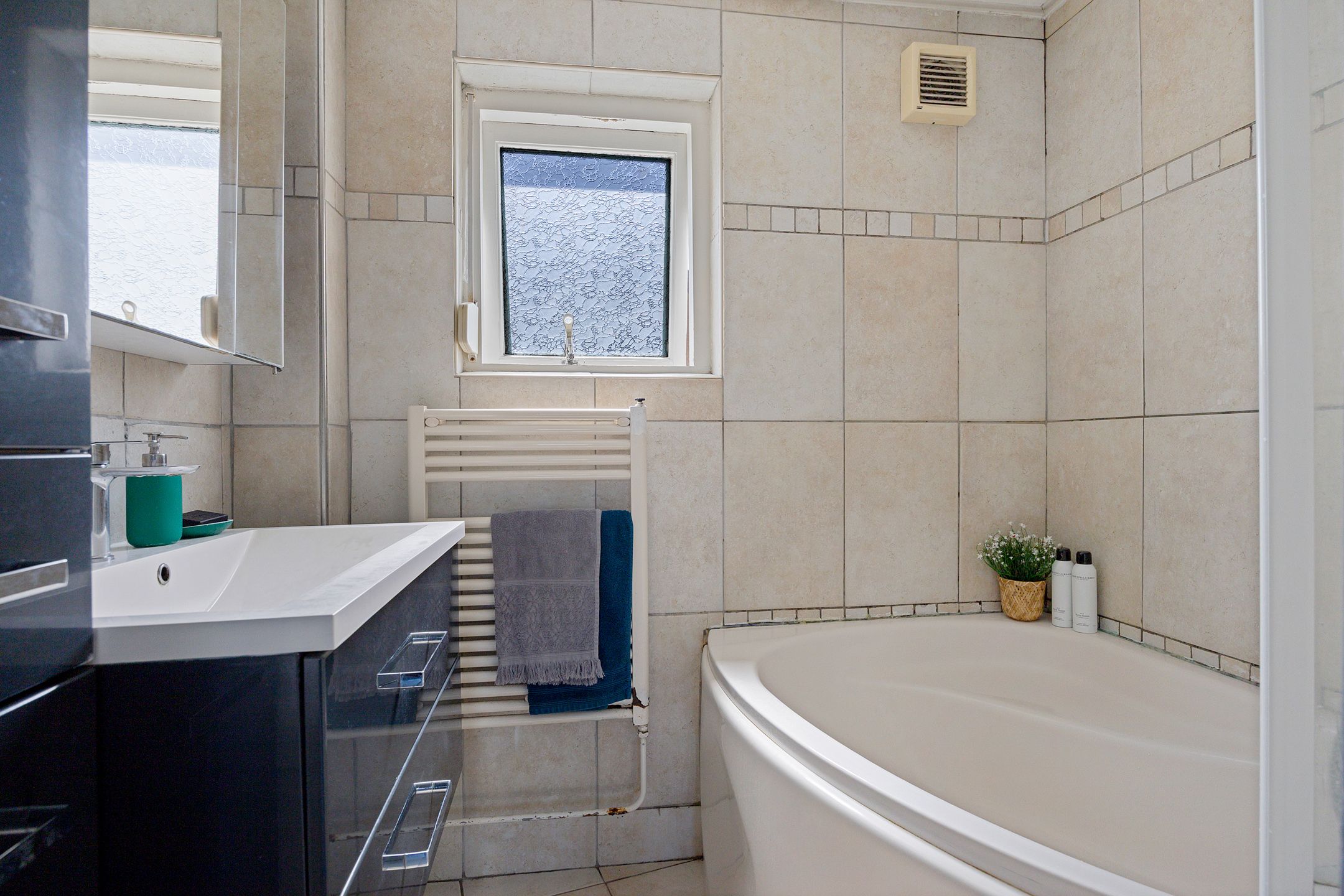 Photo 21 of Minkmaatstraat 5-B