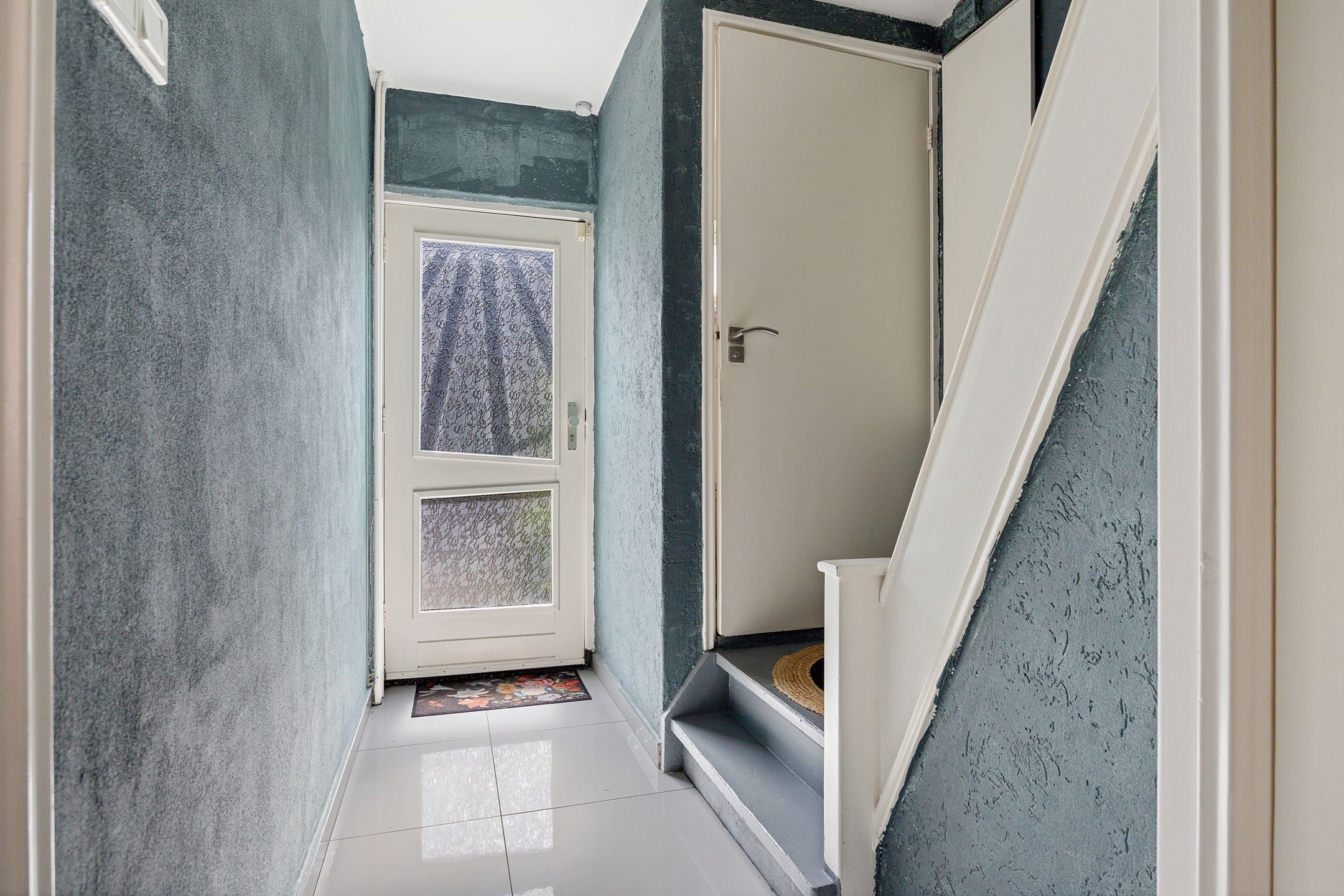 Photo 18 of Minkmaatstraat 5-B