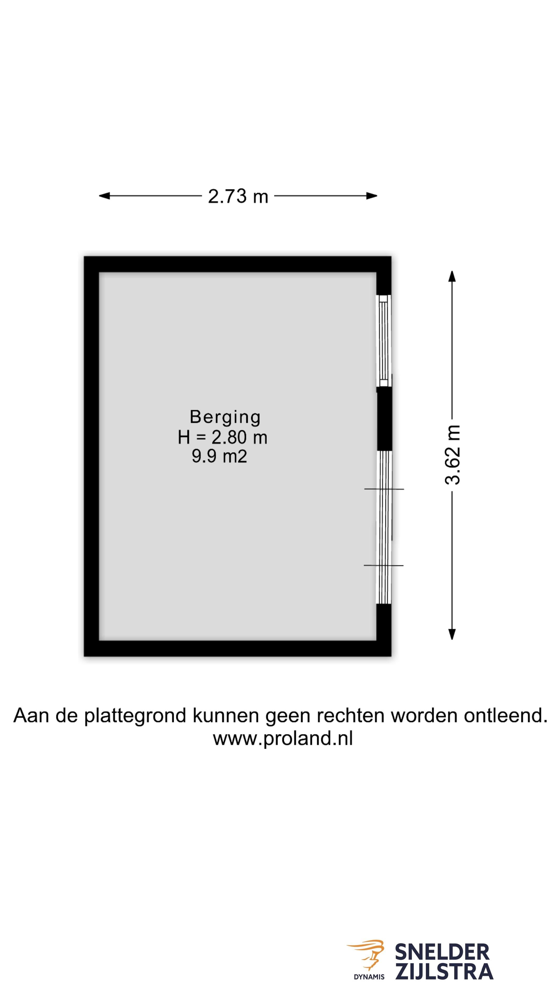 Photo 39 of Minkmaatstraat 5-B