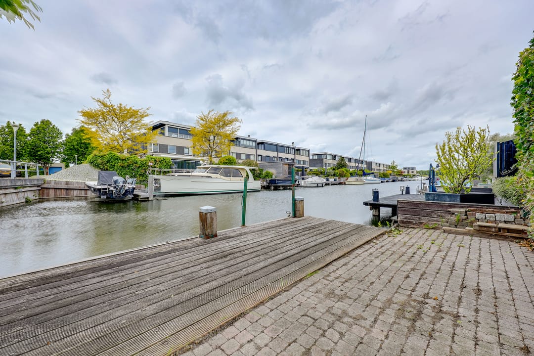 Foto 47 van Aan de Wind 17