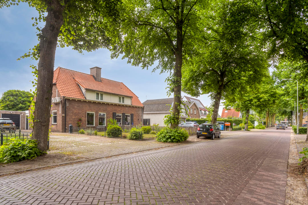 Photo 28 of Dorpstraat 55