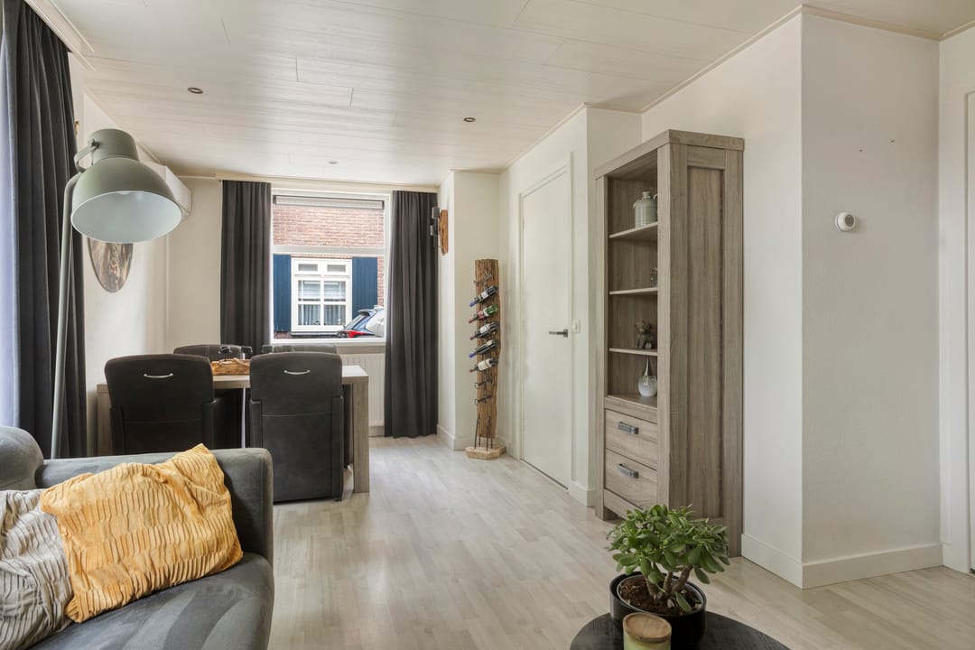Photo 7 of Dorpstraat 55