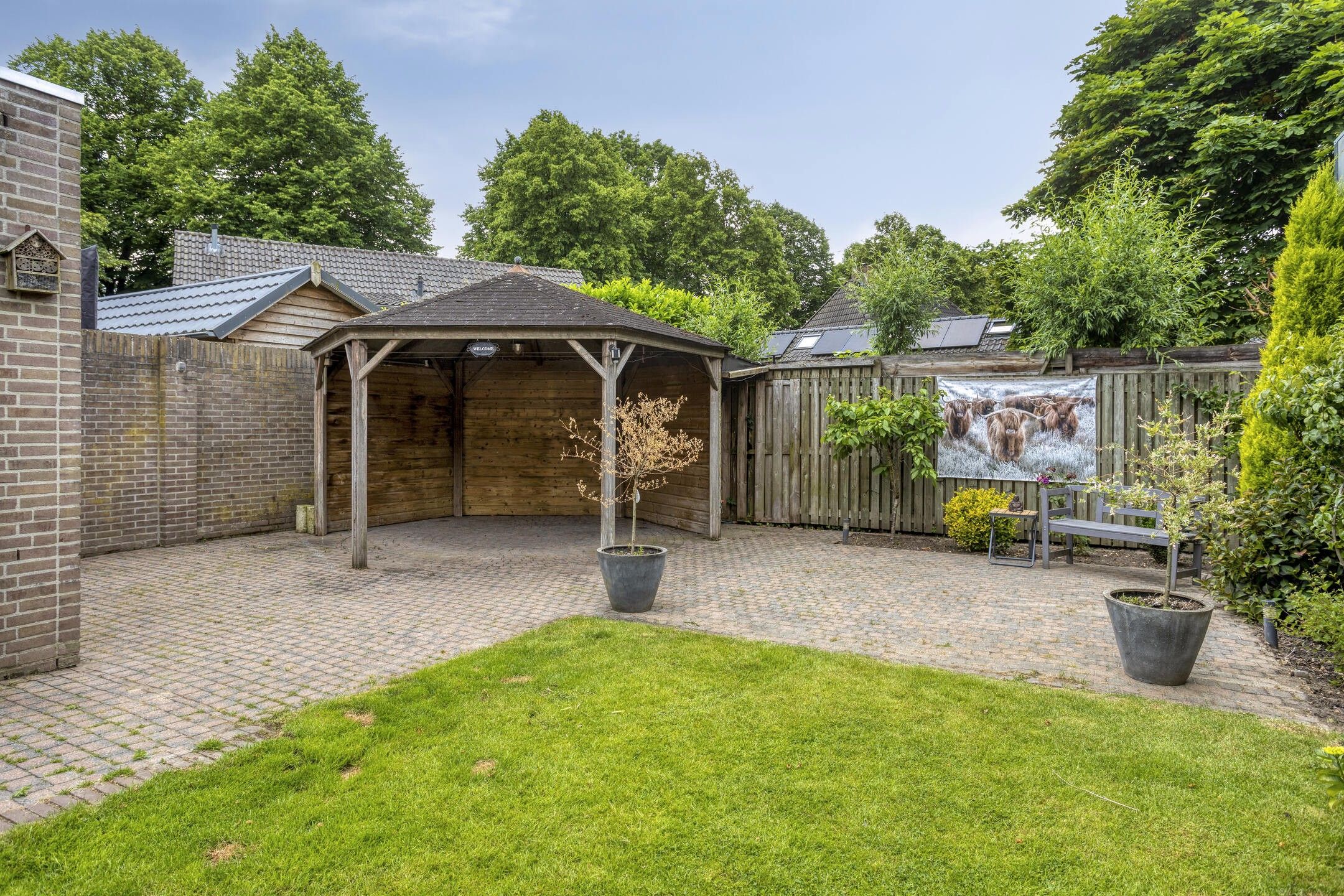 Photo 15 of Dorpstraat 55