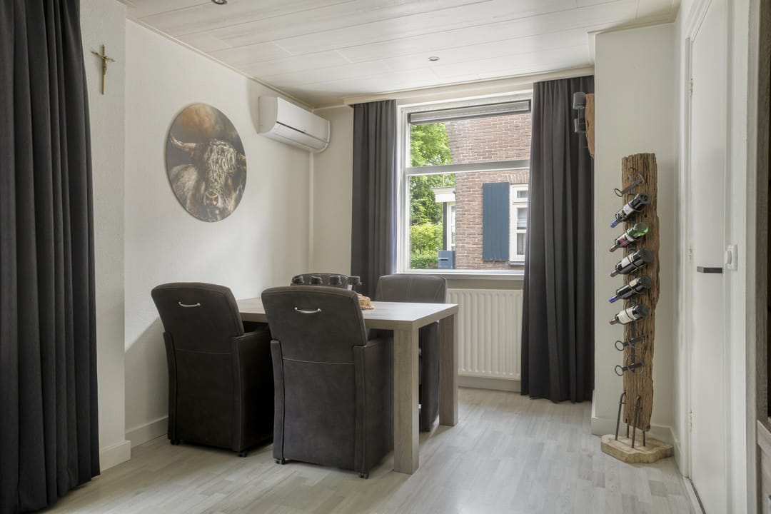 Photo 8 of Dorpstraat 55