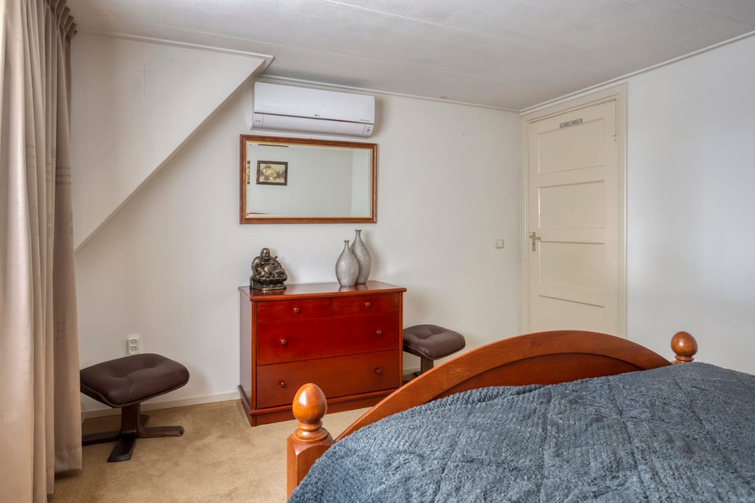 Photo 23 of Dorpstraat 55