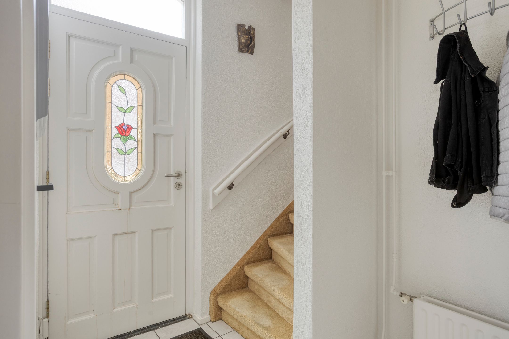 Photo 21 of Dorpstraat 55