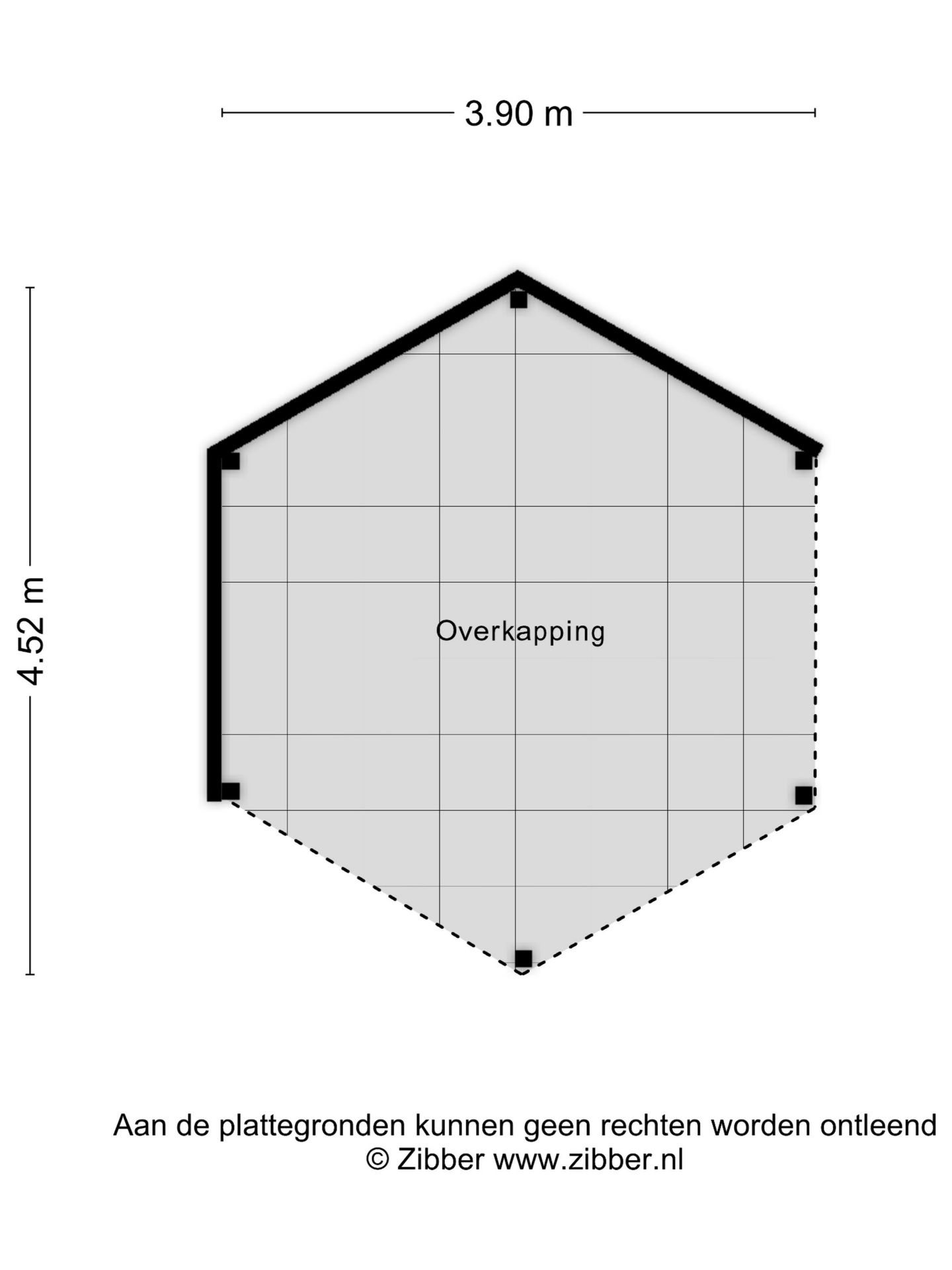 Photo 34 of Dorpstraat 55