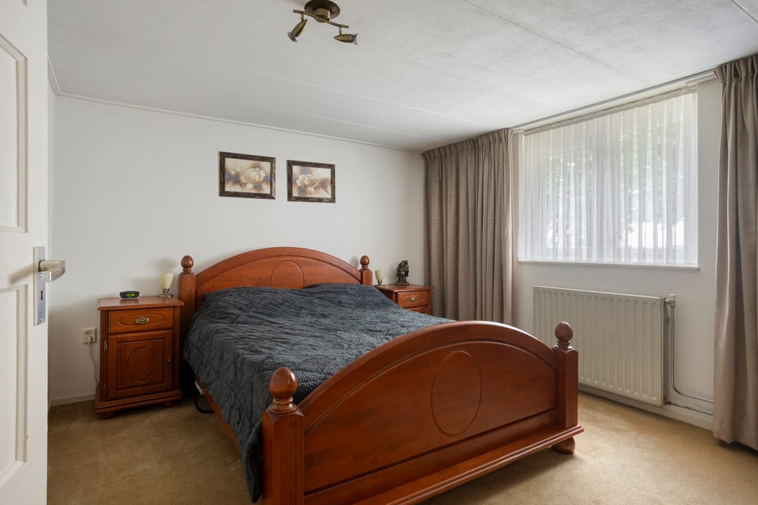 Photo 22 of Dorpstraat 55