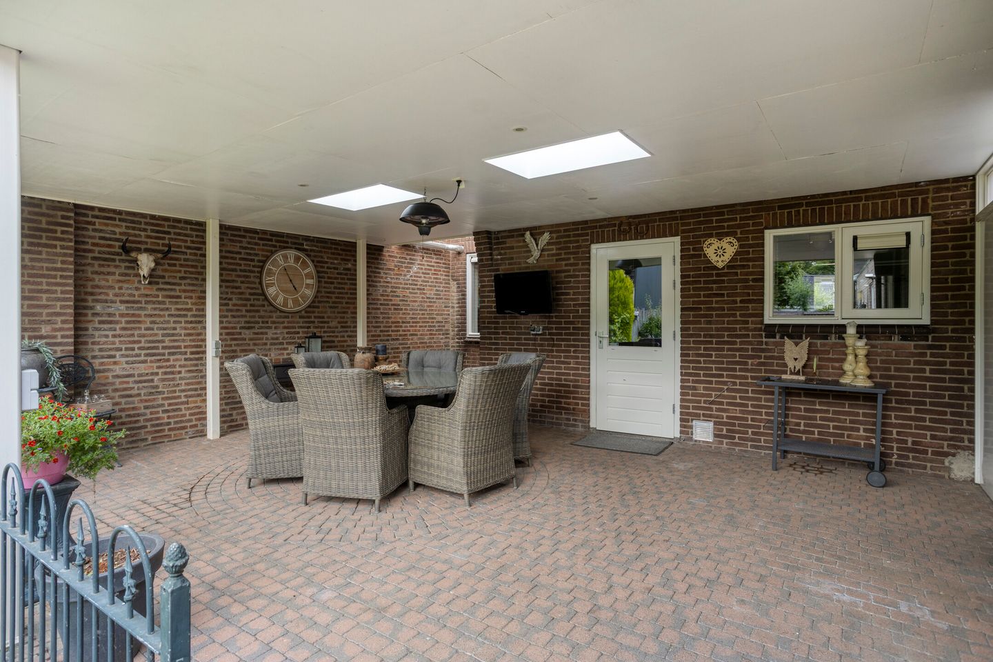 Photo 20 of Dorpstraat 55