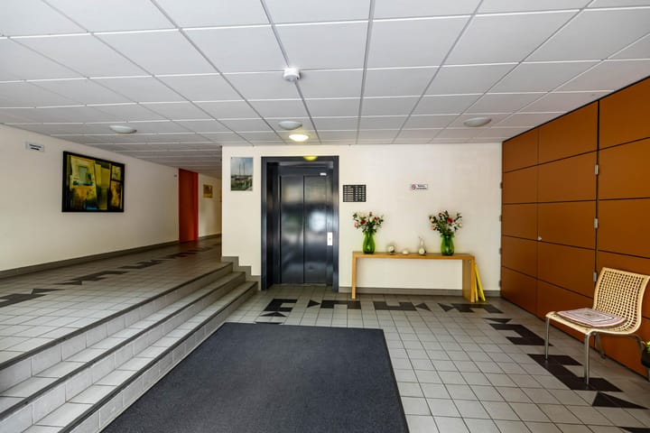 Foto 4 van Noorderkroonstraat 193