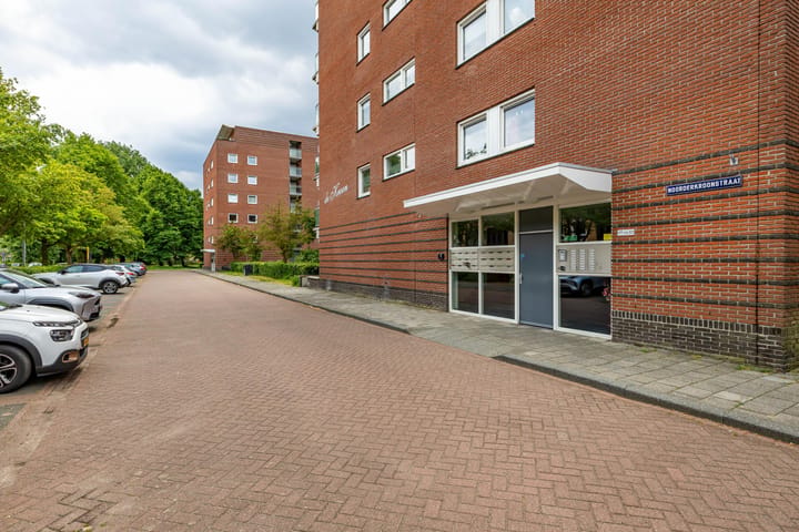 Foto 3 van Noorderkroonstraat 193