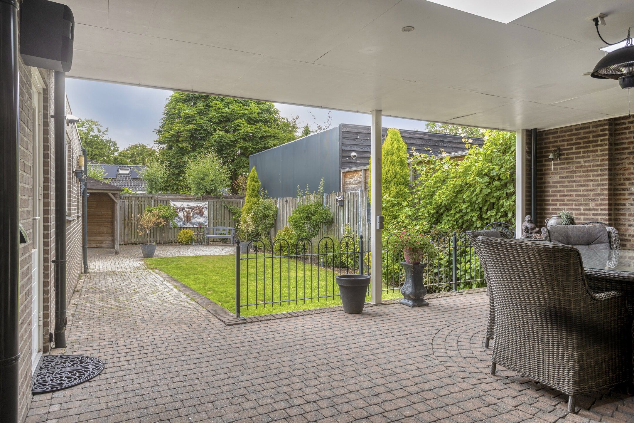 Photo 12 of Dorpstraat 55