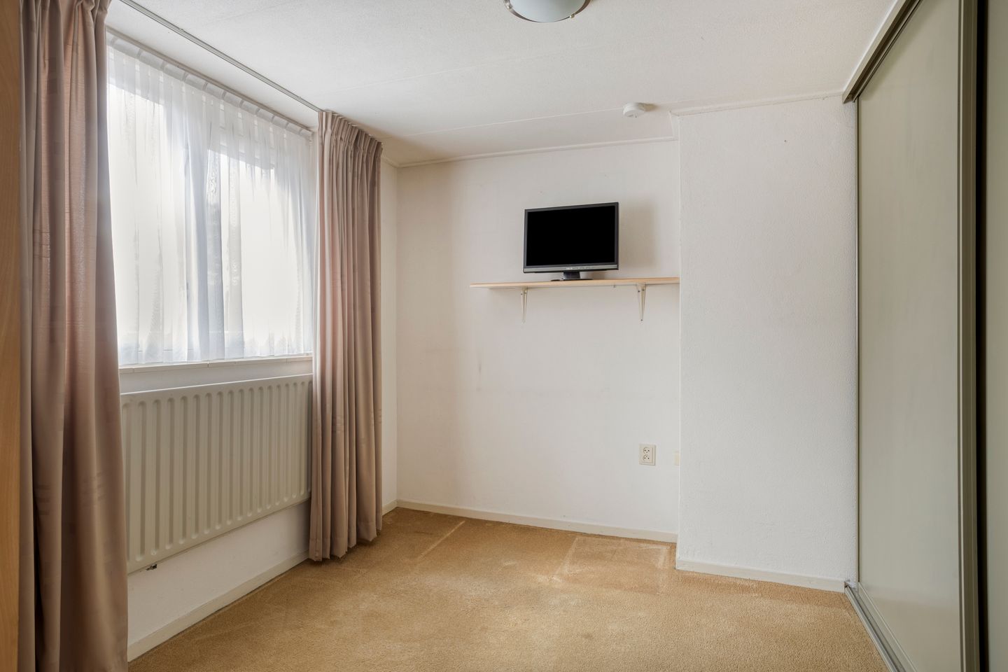 Photo 25 of Dorpstraat 55
