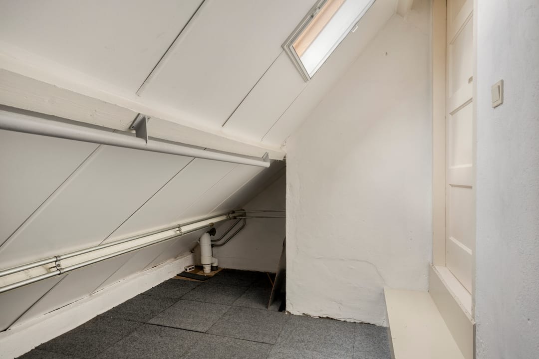 Photo 26 of Dorpstraat 55