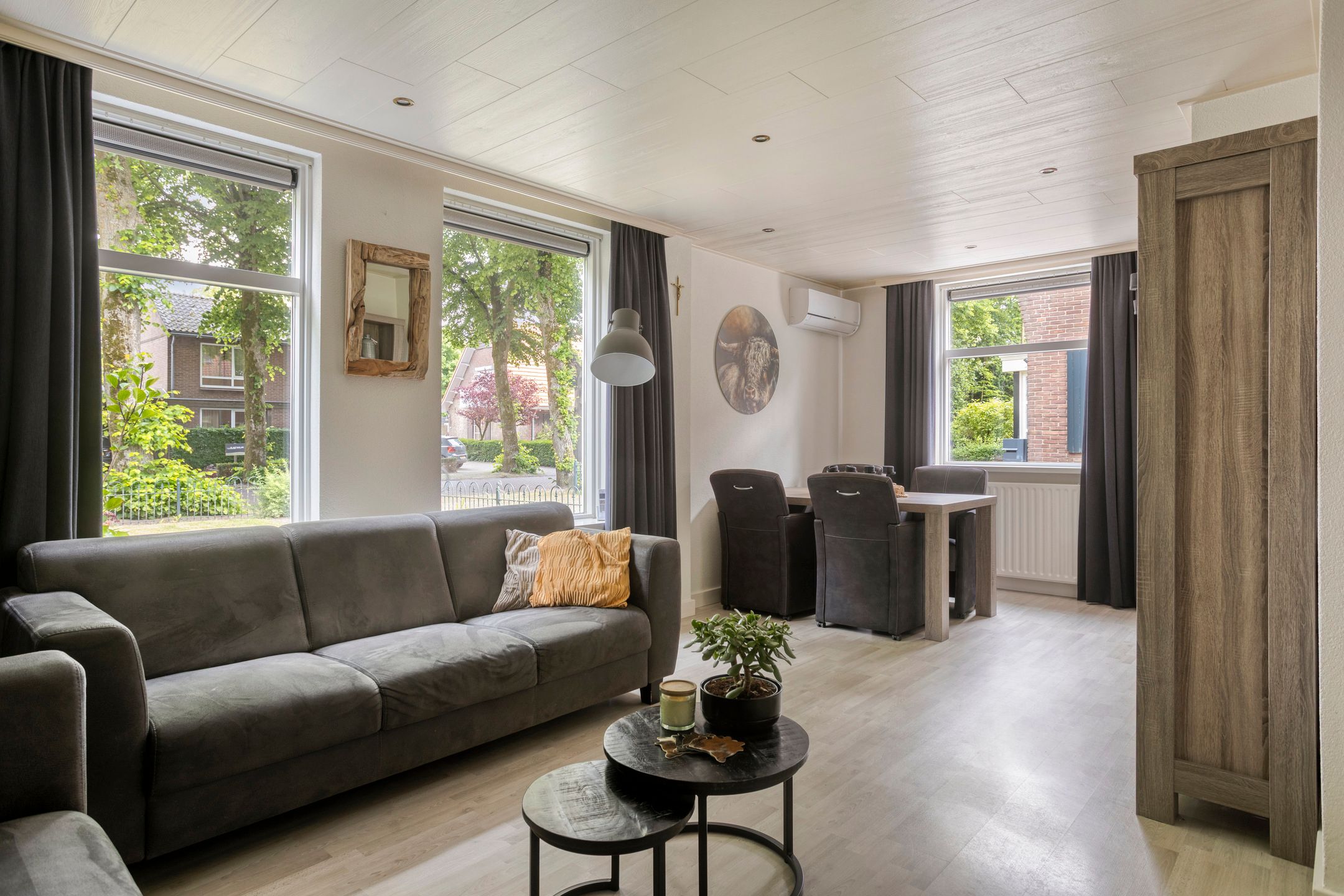 Photo 6 of Dorpstraat 55