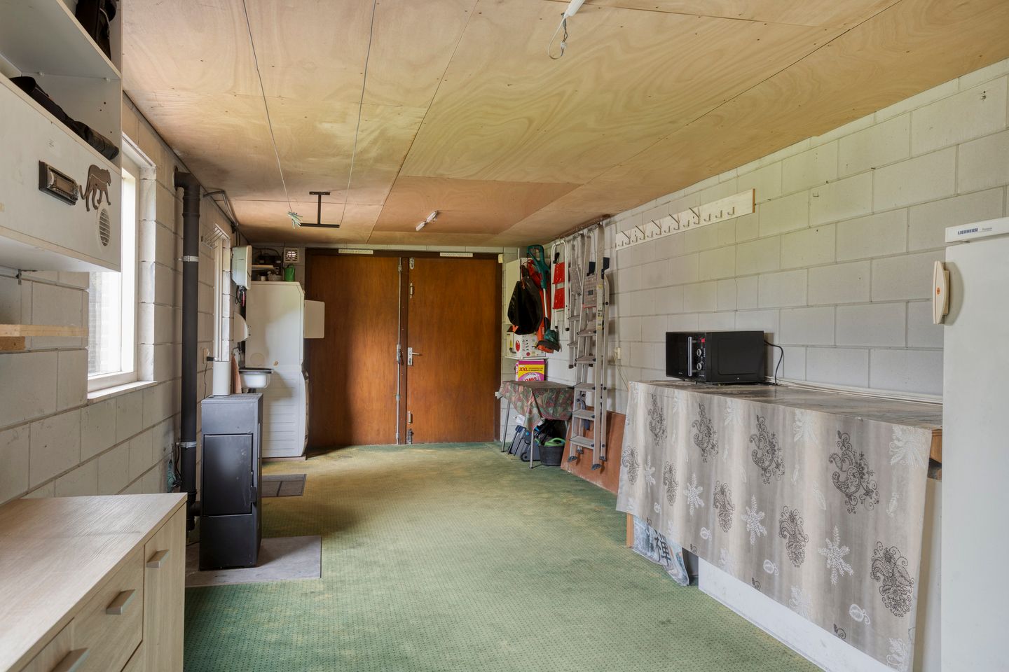 Photo 19 of Dorpstraat 55