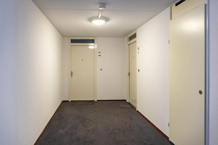 Foto 5 van Noorderkroonstraat 193