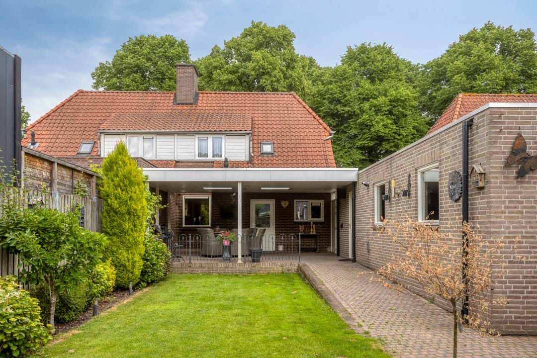 Photo 17 of Dorpstraat 55