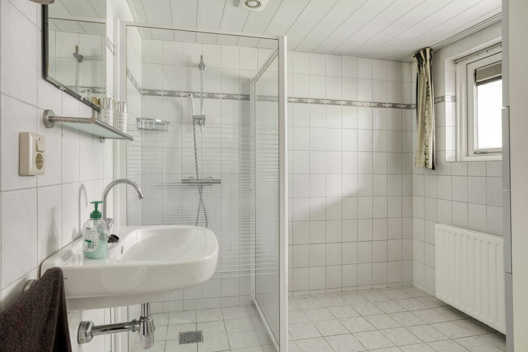 Photo 11 of Dorpstraat 55