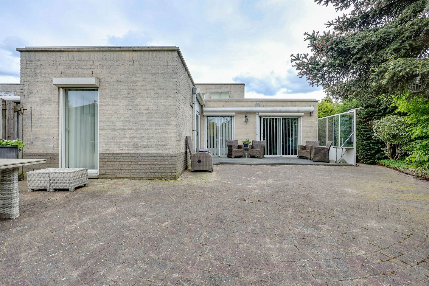 Foto 40 van Aan de Wind 17