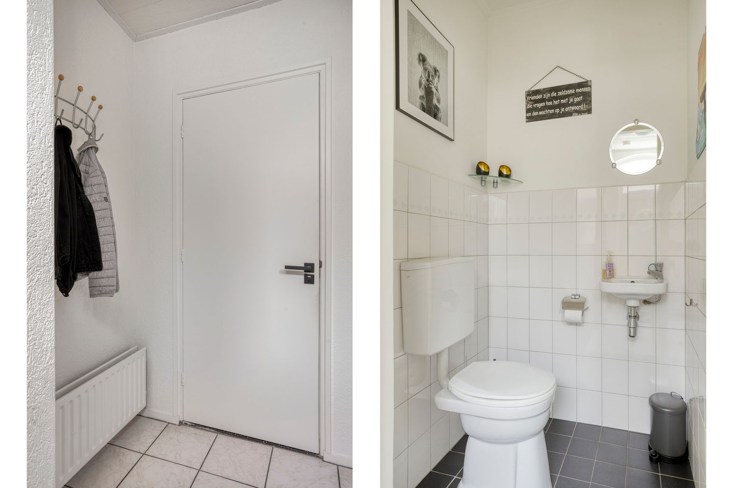 Photo 4 of Dorpstraat 55