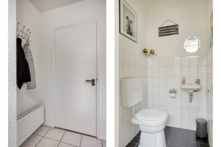 Photo 4 of Dorpstraat 55