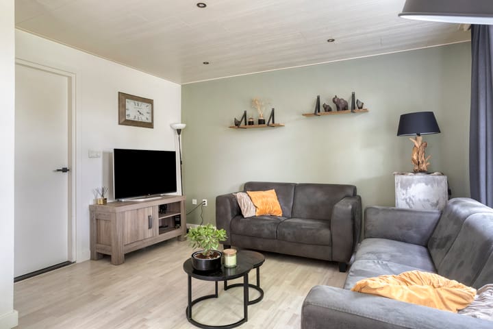 Photo 5 of Dorpstraat 55