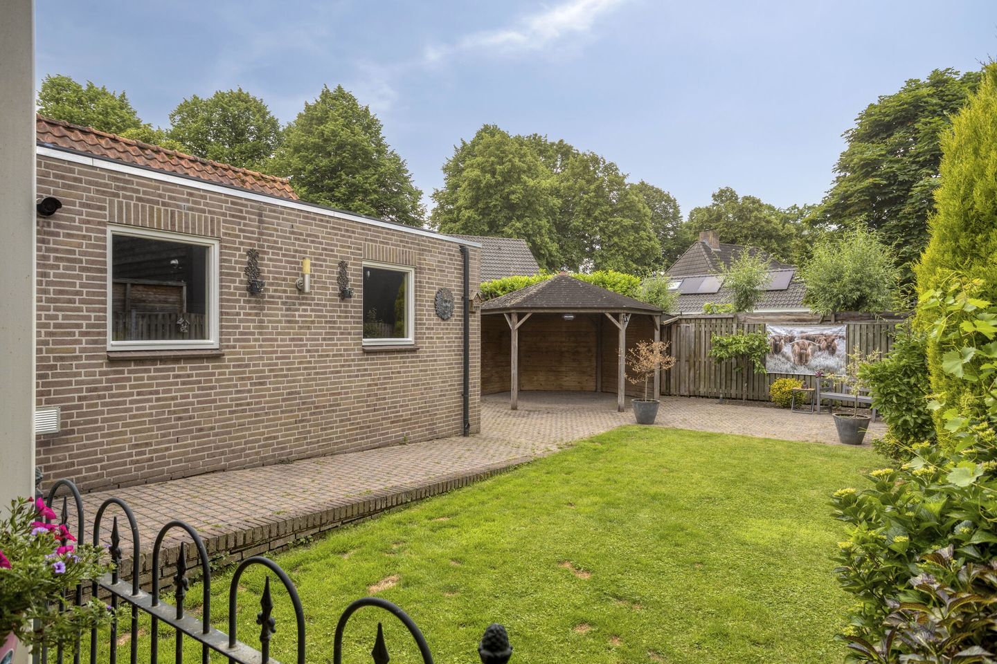 Photo 14 of Dorpstraat 55