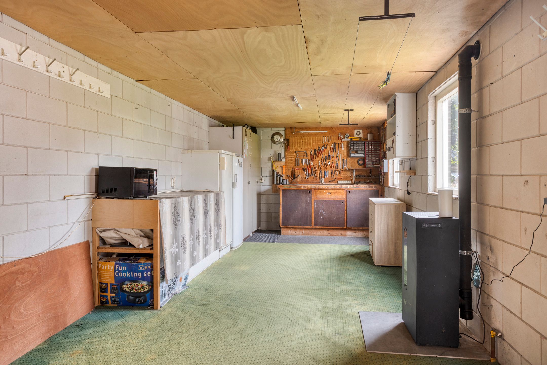 Photo 18 of Dorpstraat 55