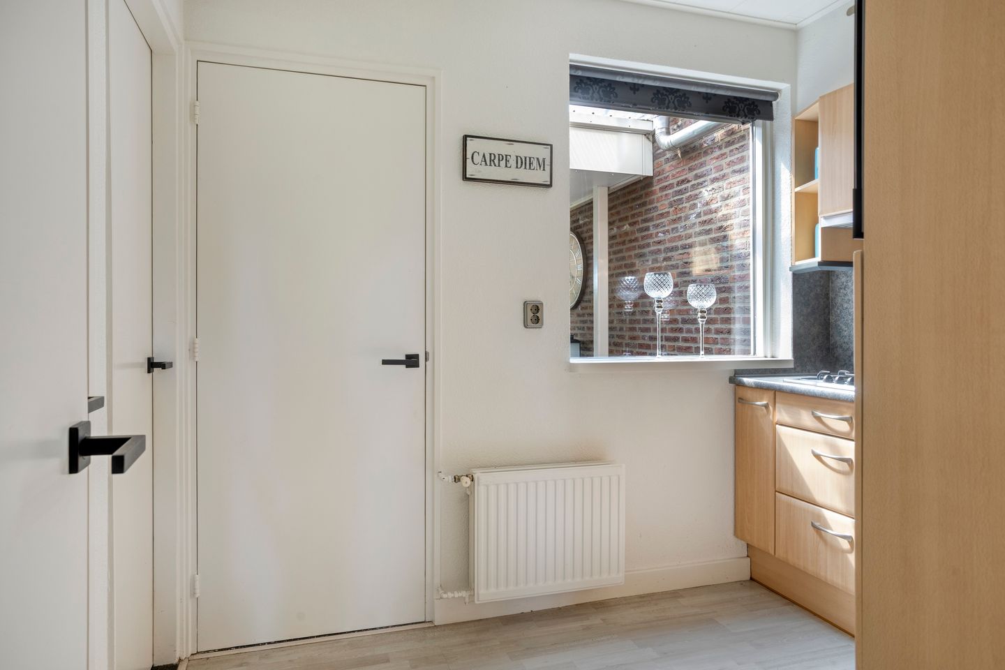 Photo 10 of Dorpstraat 55