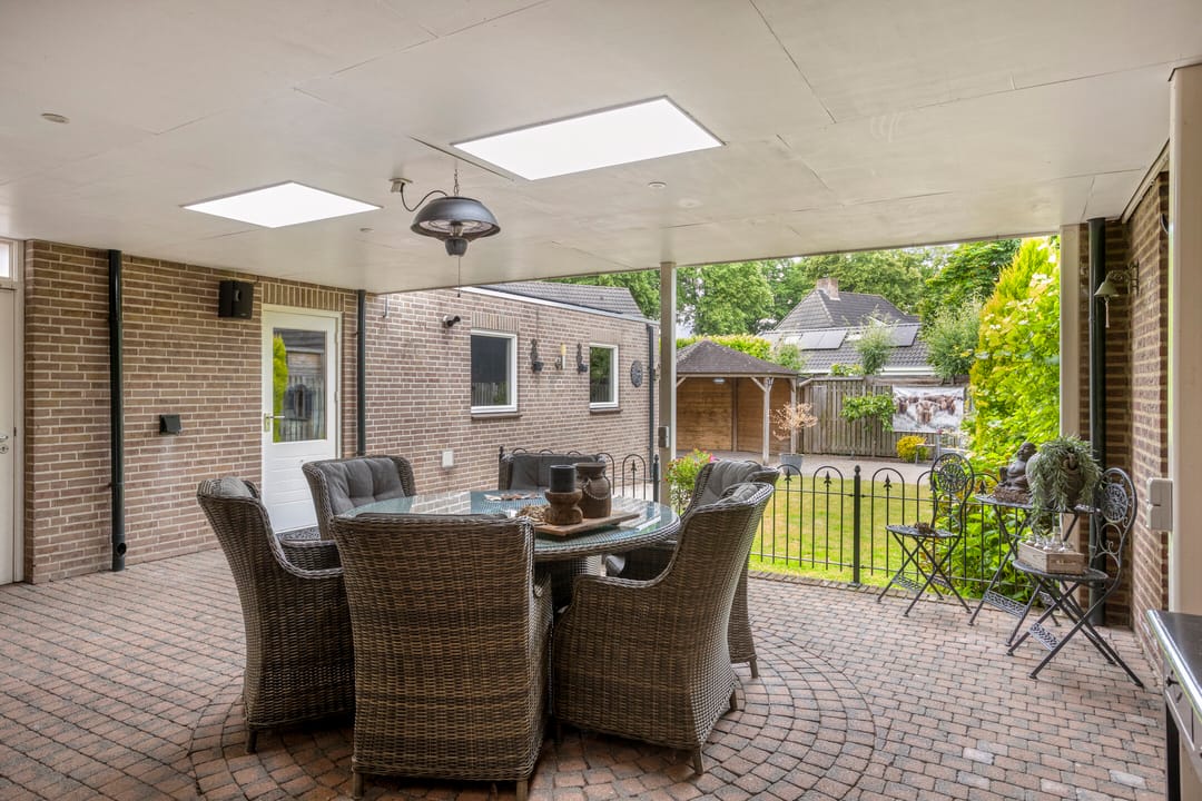 Photo 13 of Dorpstraat 55
