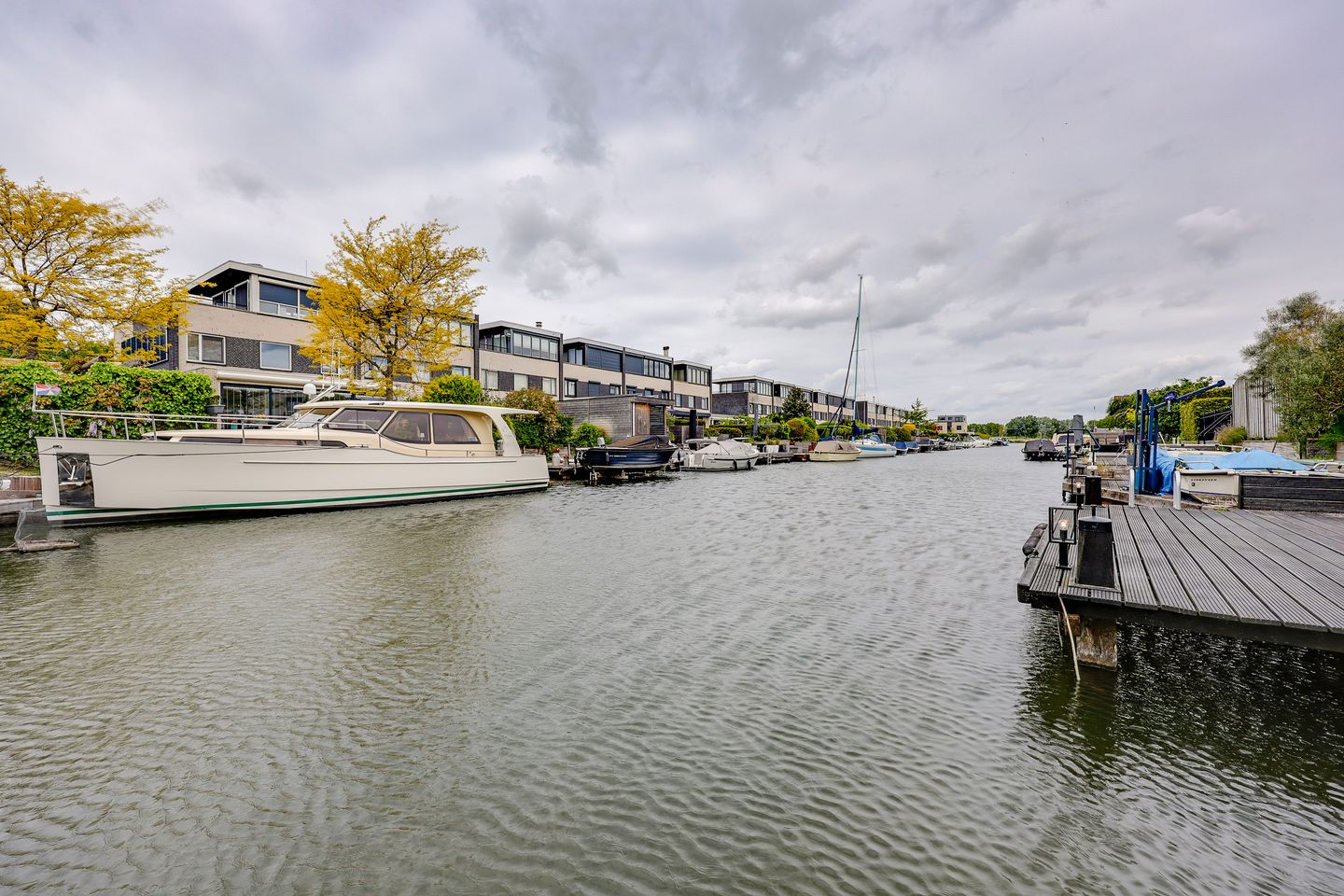 Foto 49 van Aan de Wind 17