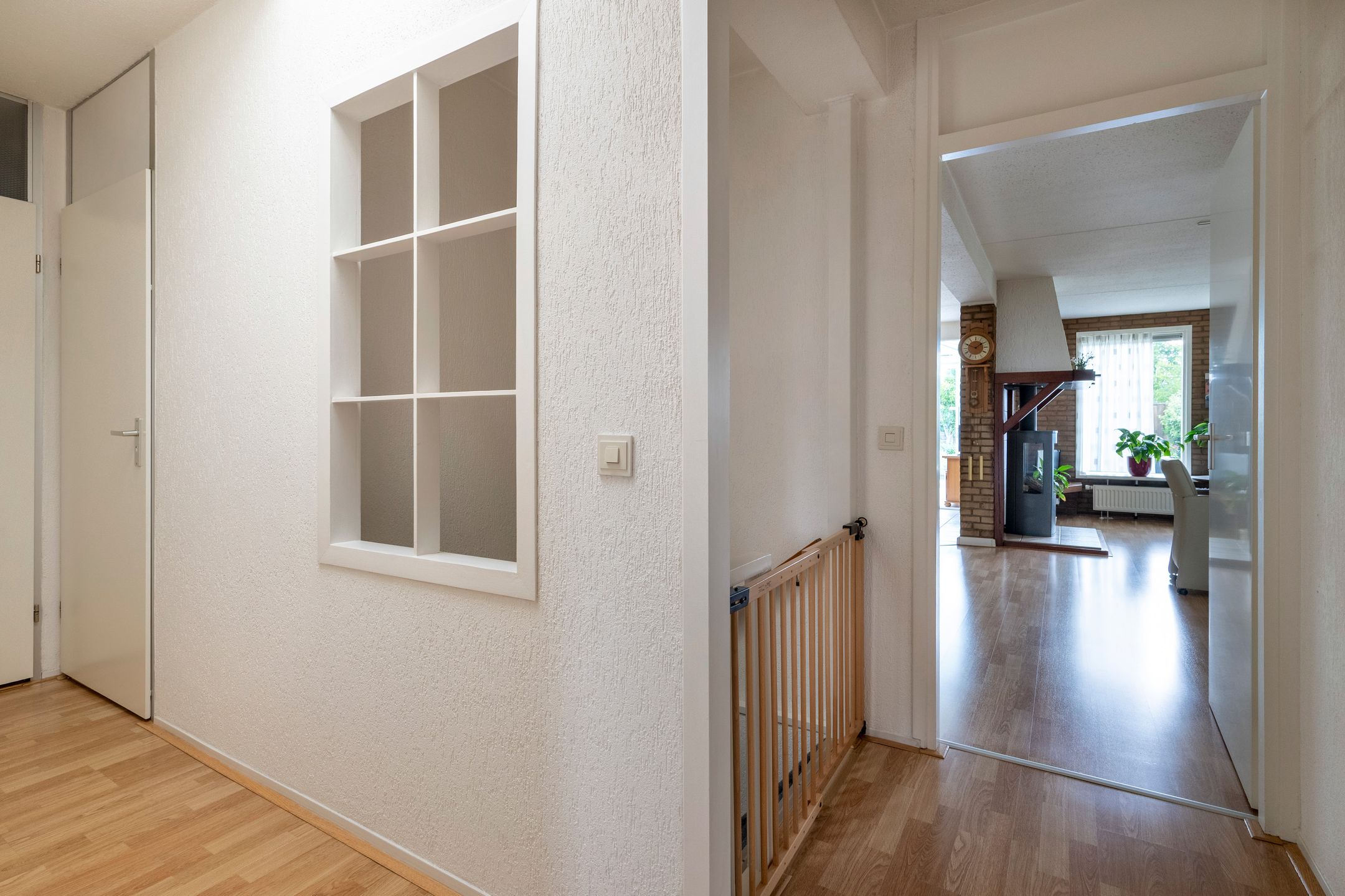 Deverbrink 48 Emmen - View 2
