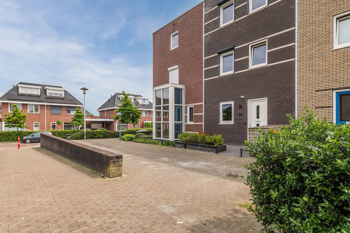 Photo 35 of Koningspage 68