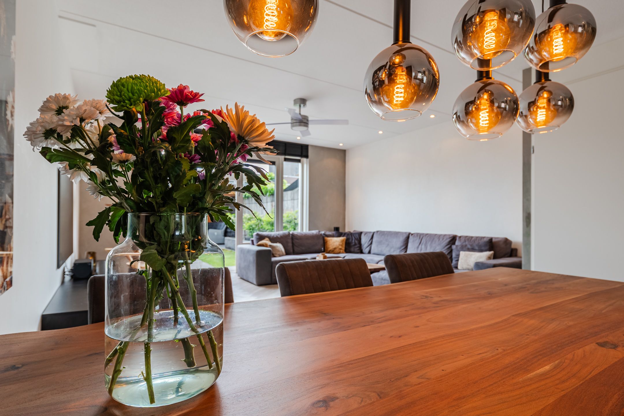 Photo 6 of Koningspage 68