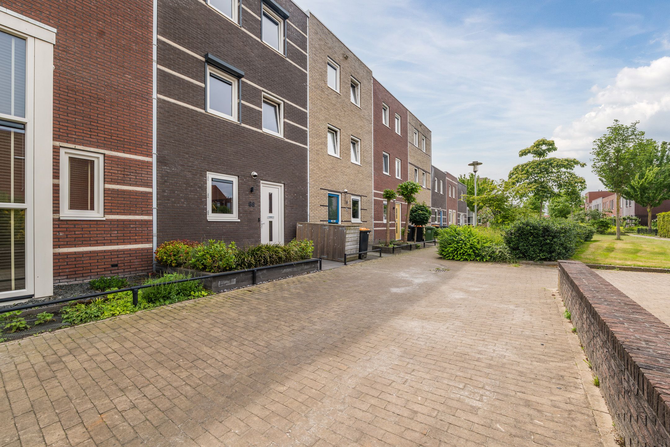 Photo 36 of Koningspage 68
