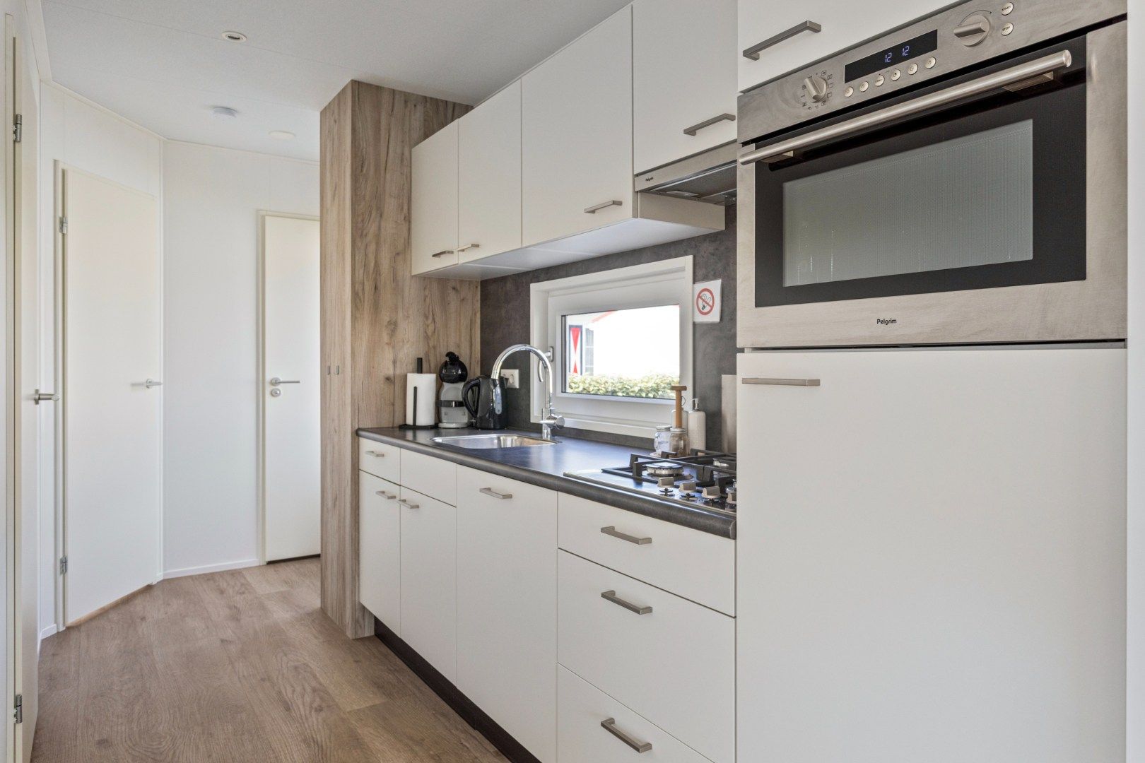 3-bedroom freehold villa in Koudekerke — photo 3 of 5